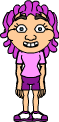 Jenny