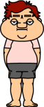 Gary