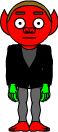 demon 2