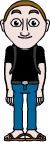 Ryan