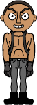 Bandit1