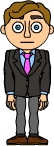 Fancy Ralex