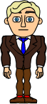 FANCY eDWARD