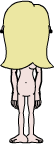 -caz-