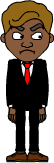 judge joe