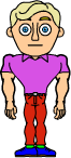 Gay Edward