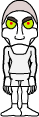 Achmed