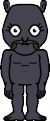 Lobo