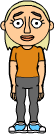 Annabeth