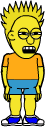 Bart