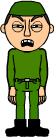 ArmyDude1