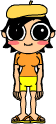 Doll me