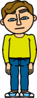 Vince 3