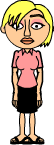 adult moo