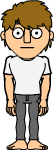 BOB