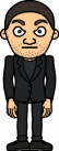 Sylar