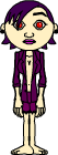 !!!!grl123