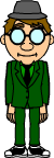 Barnaby