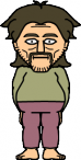 The Dude