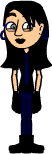 carzmaniac 16