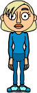 Vilolet, norm