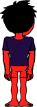 Alanprince