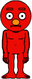 Elmo