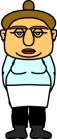 cook