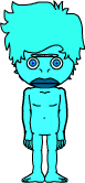 ehMeh?
