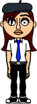 Jaimie
