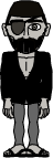 Arata