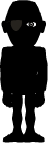 Arata Shadow