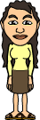 Alanis