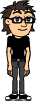 8Bit