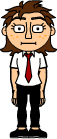 Megan