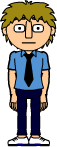 Random Dude