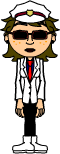 !seiji