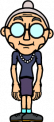 Granny