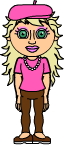 abby4