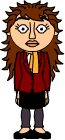 Hermione