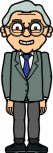 Letterman
