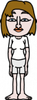 Lady