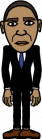 Barack
