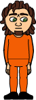 !!Lee jail