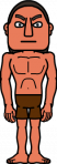 Dunder Chief