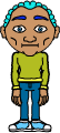 don