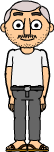 bobby