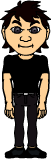 Damon S