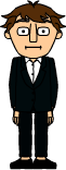 Chris