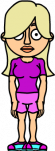 Lisa Jones